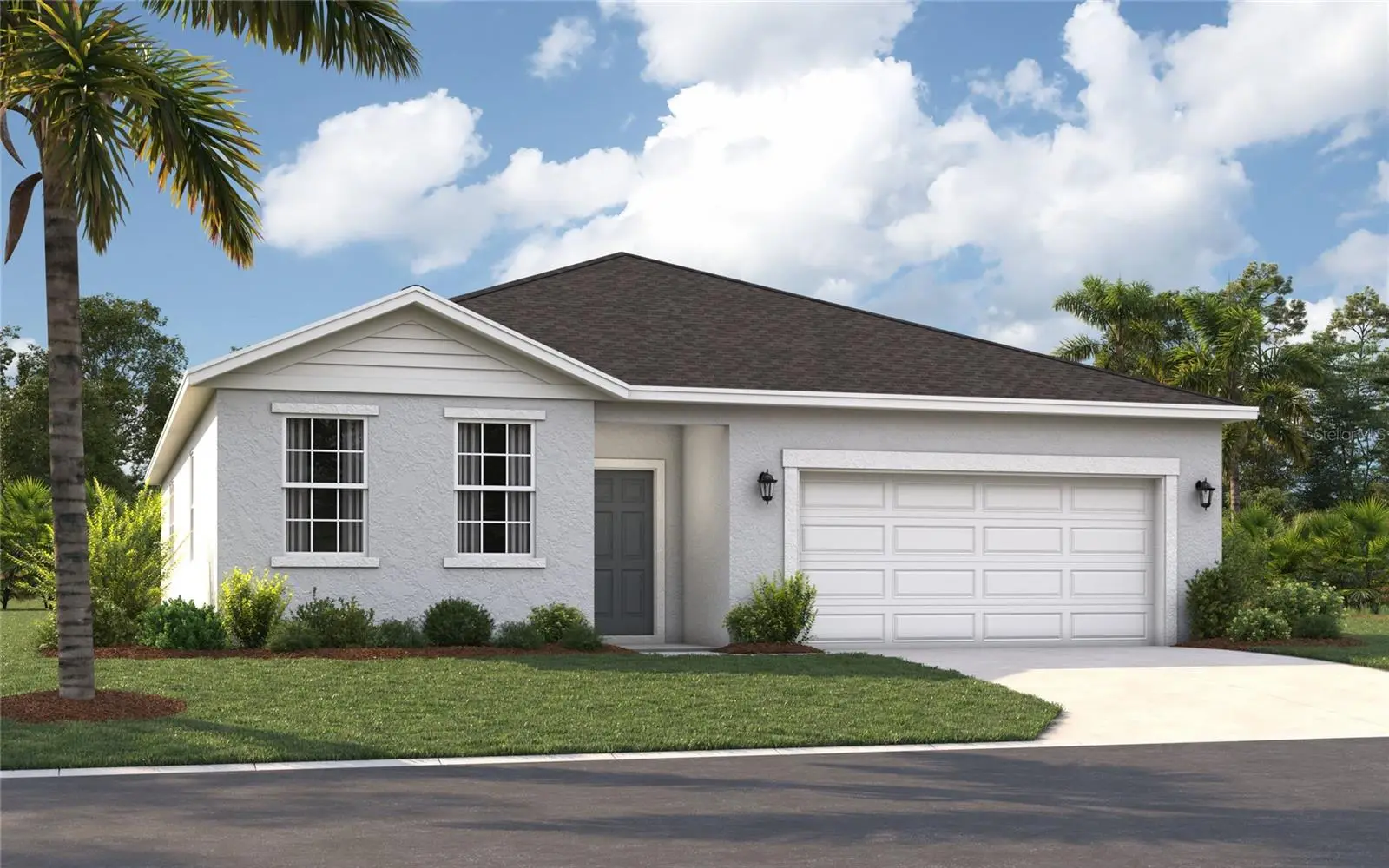 1417 Chambord Drive, FL