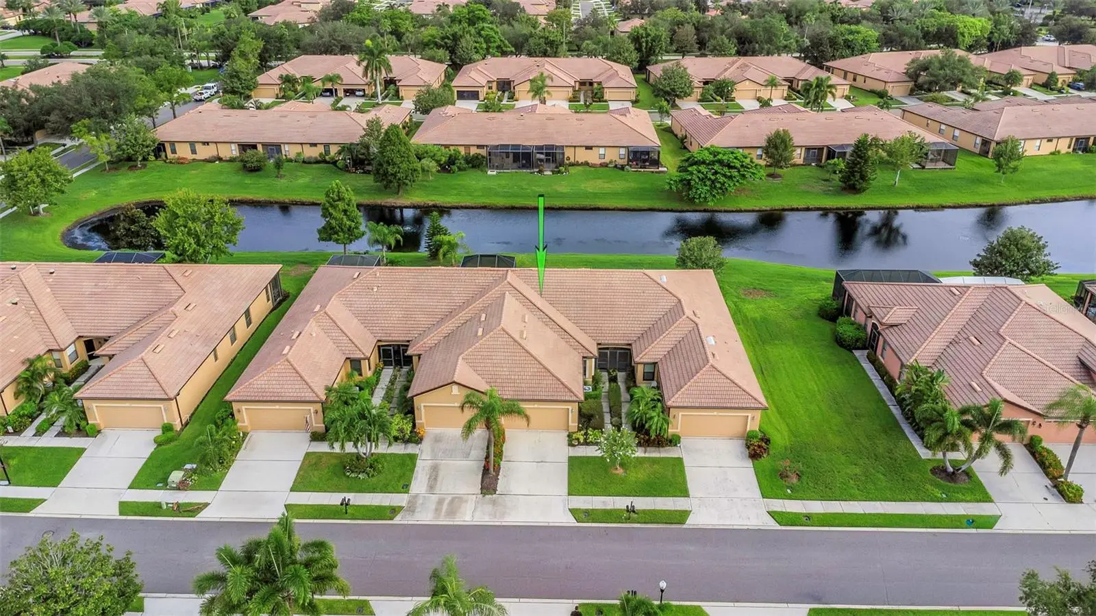 114 Shell Falls Drive, FL