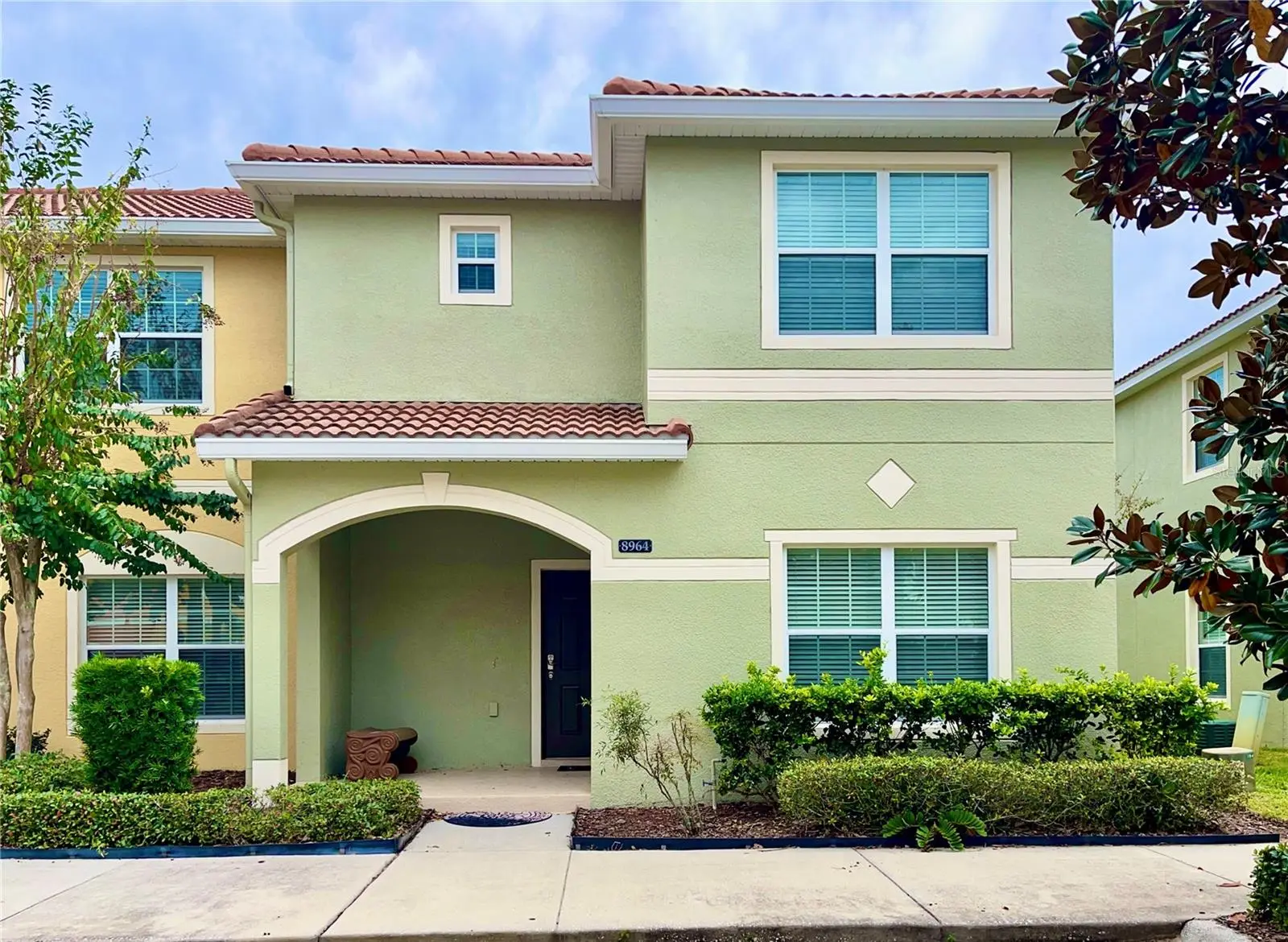 8964 Cat Palm Road, FL
