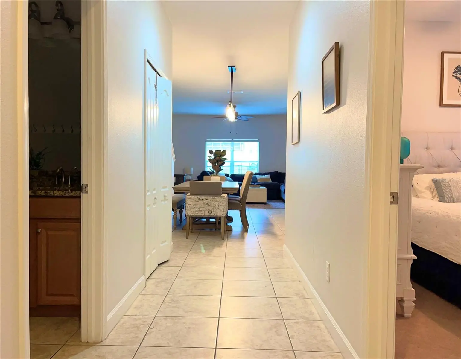 8964 Cat Palm Road, FL