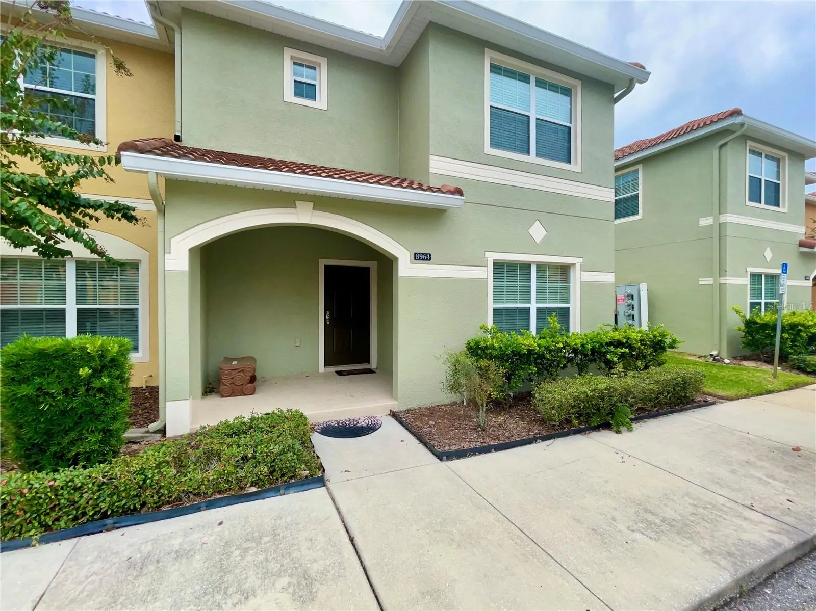 8964 Cat Palm Road, FL