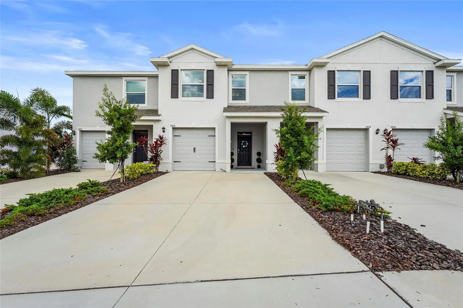 17668 Crescent Moon Loop, FL