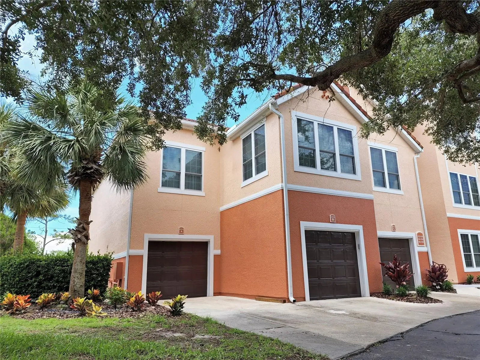 4138 Central Sarasota Parkway, FL