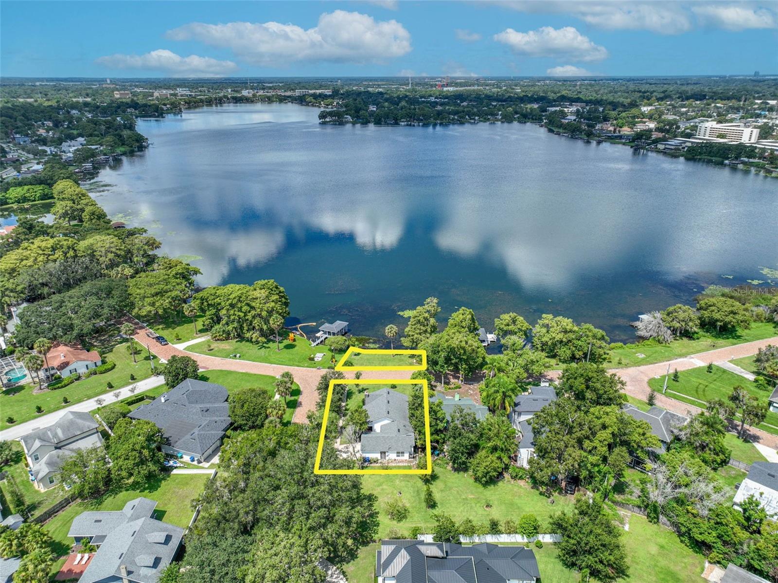 120 Broadview Avenue, FL