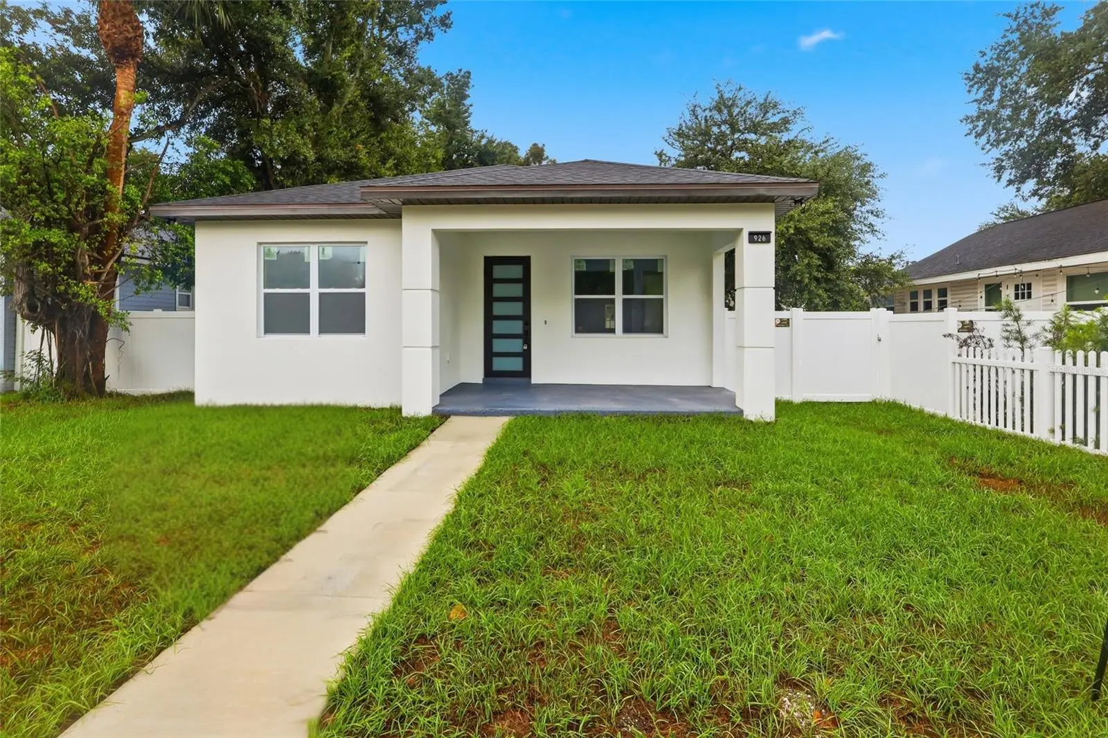 926 11th Avenue, FL