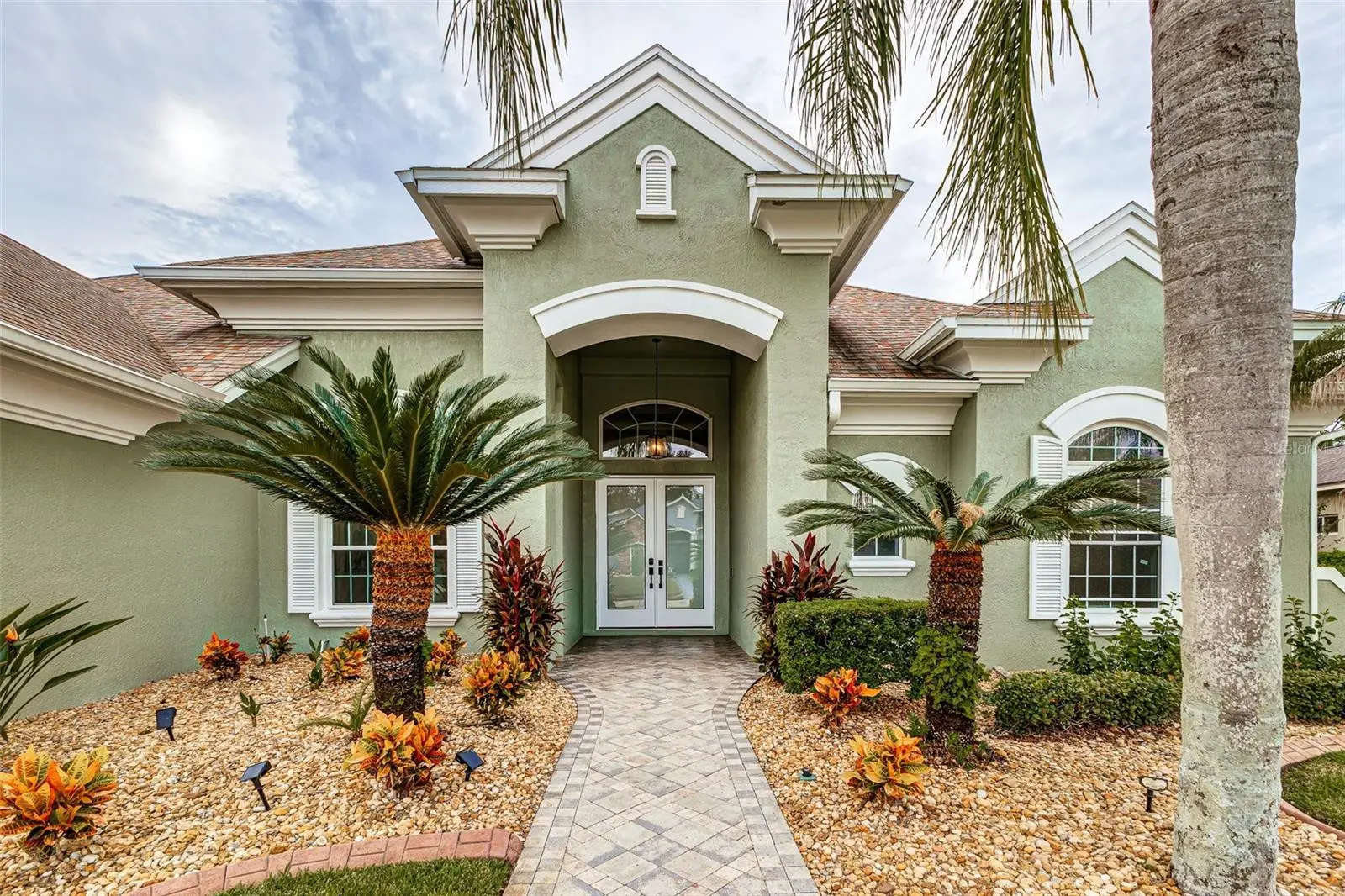 1233 Vista Hills Drive, FL