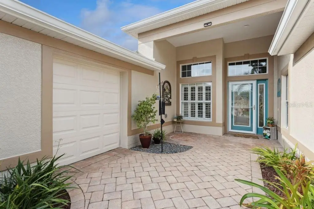 24215 Belle Mede Drive, FL