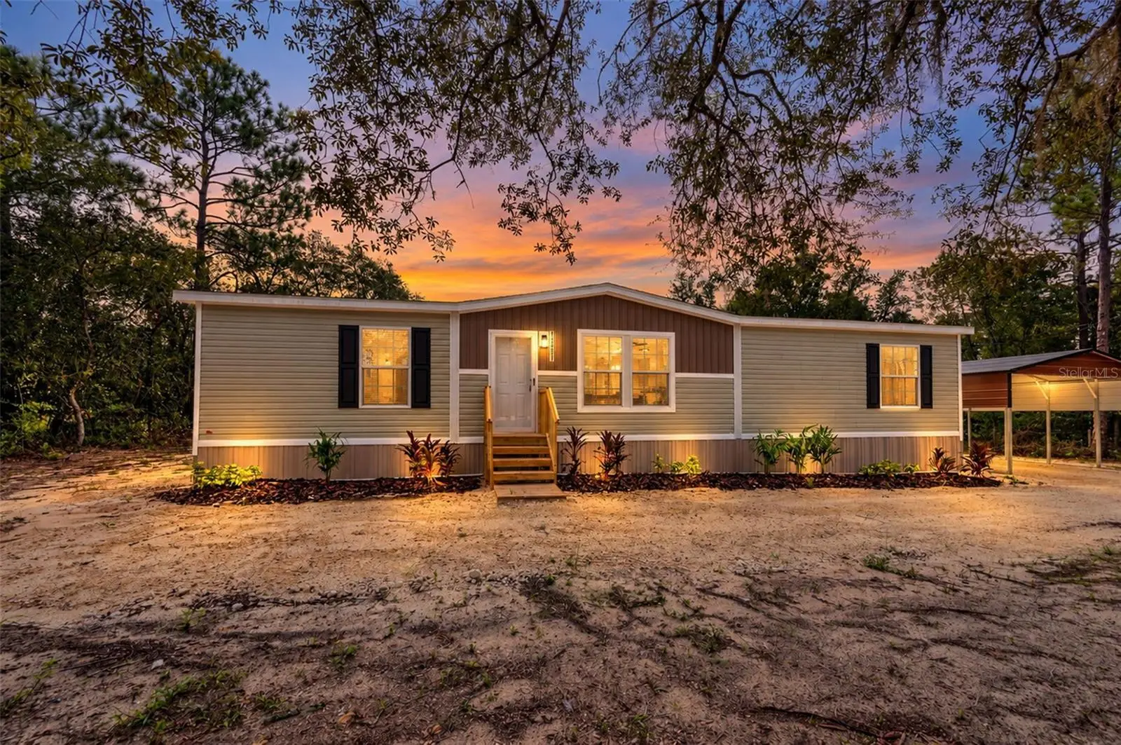 11691 106th Court, FL