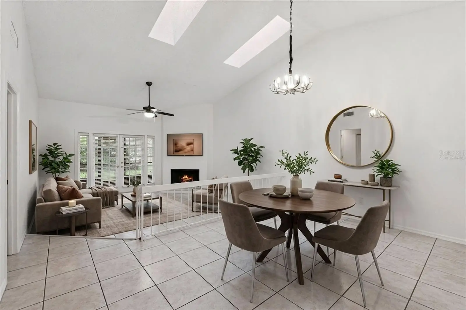 2383 Sun Valley Circle, FL