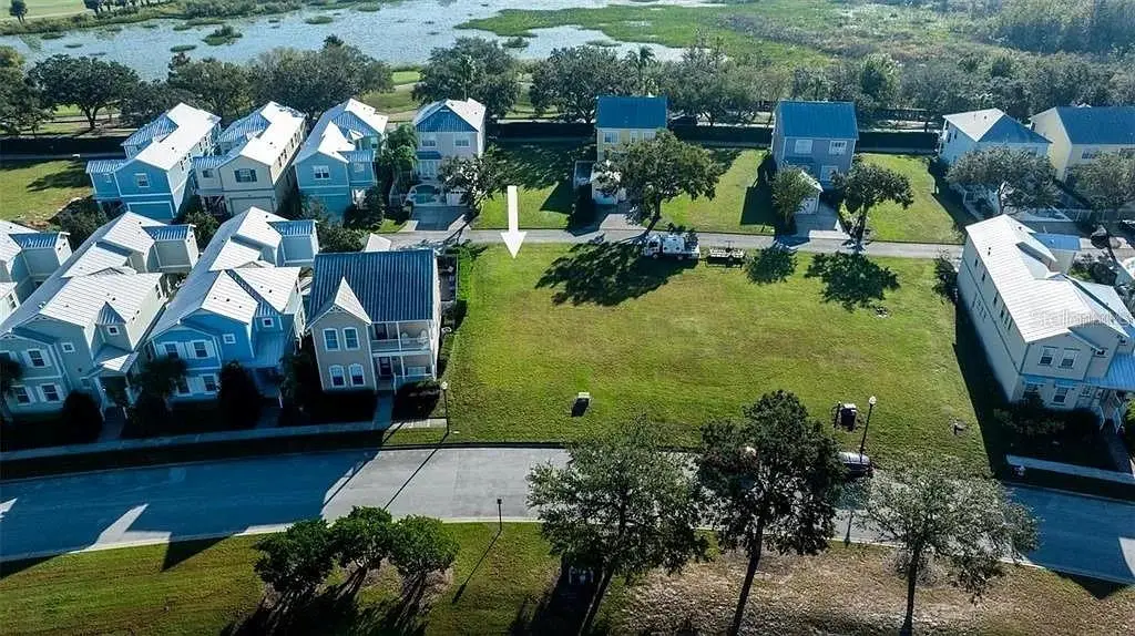 1529 Fairview Circle, FL