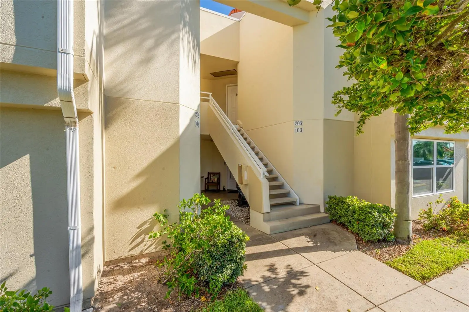 6191 Bahia Del Mar Boulevard, FL