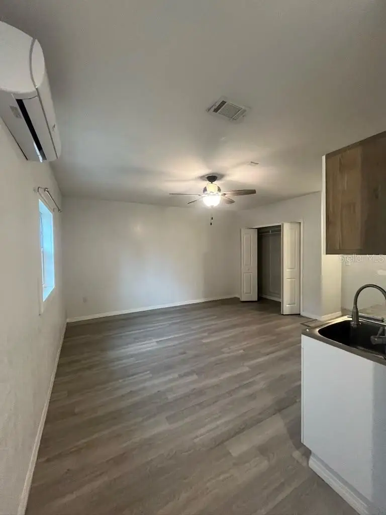 520 Magnolia Avenue, FL