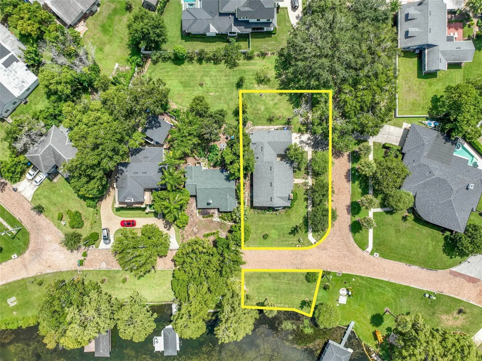 120 Broadview Avenue, FL