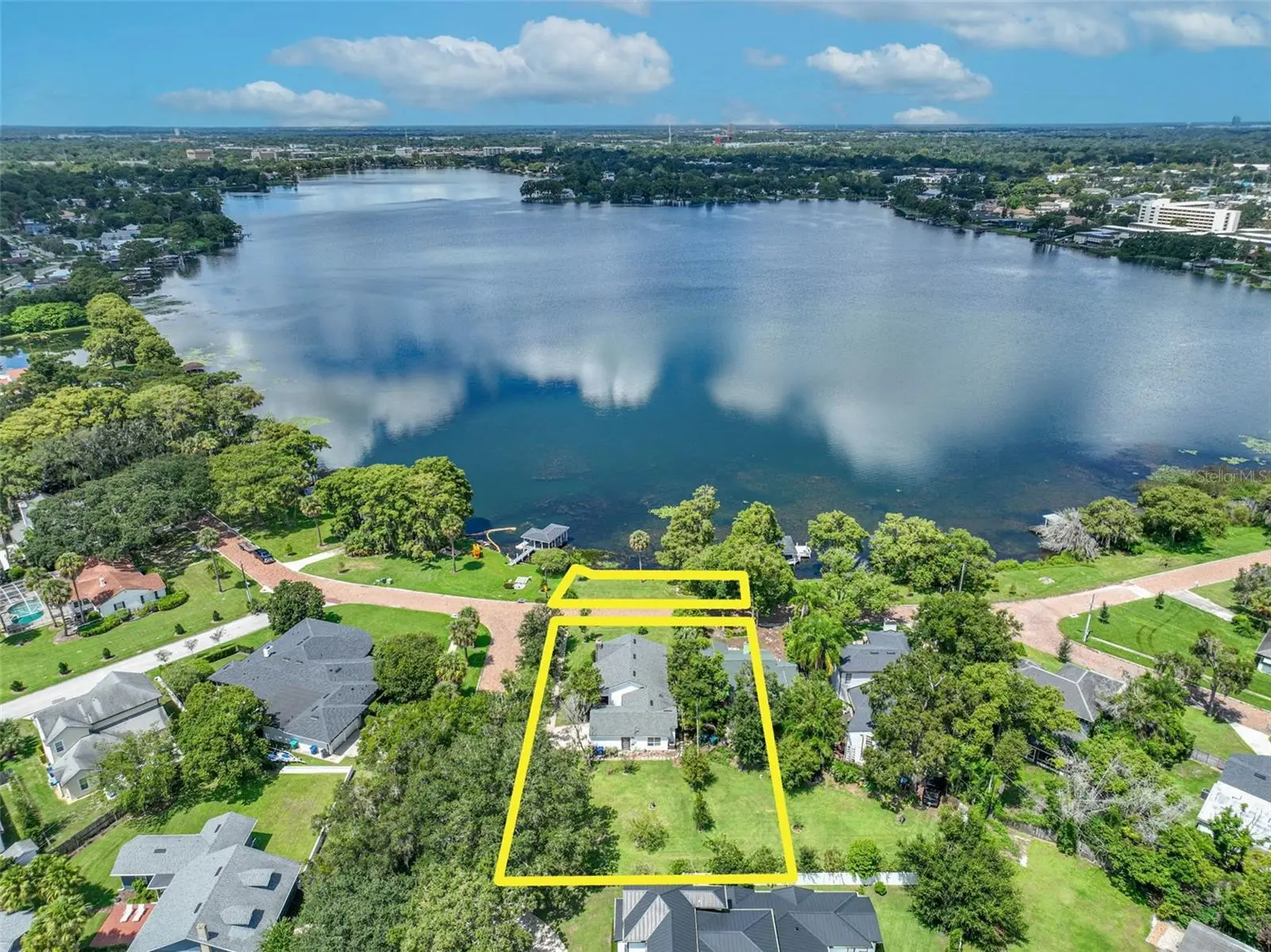 120 Broadview Avenue, FL