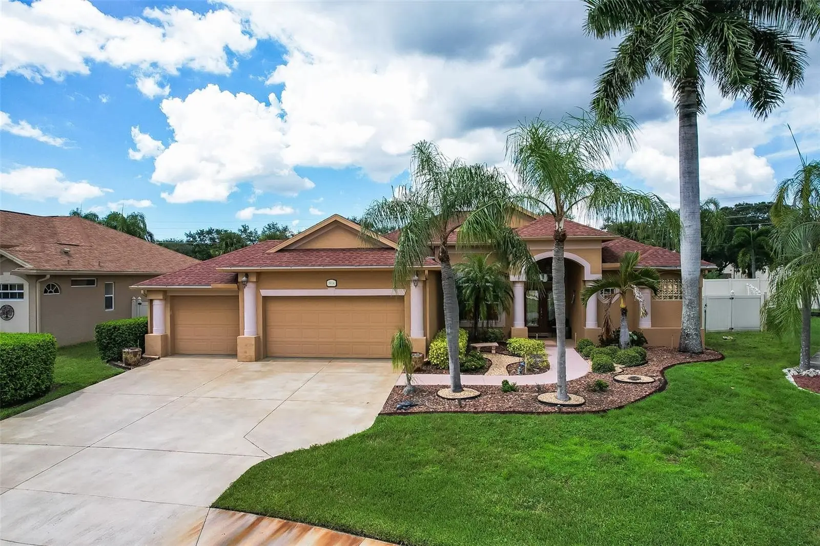 8914 30th Street, FL