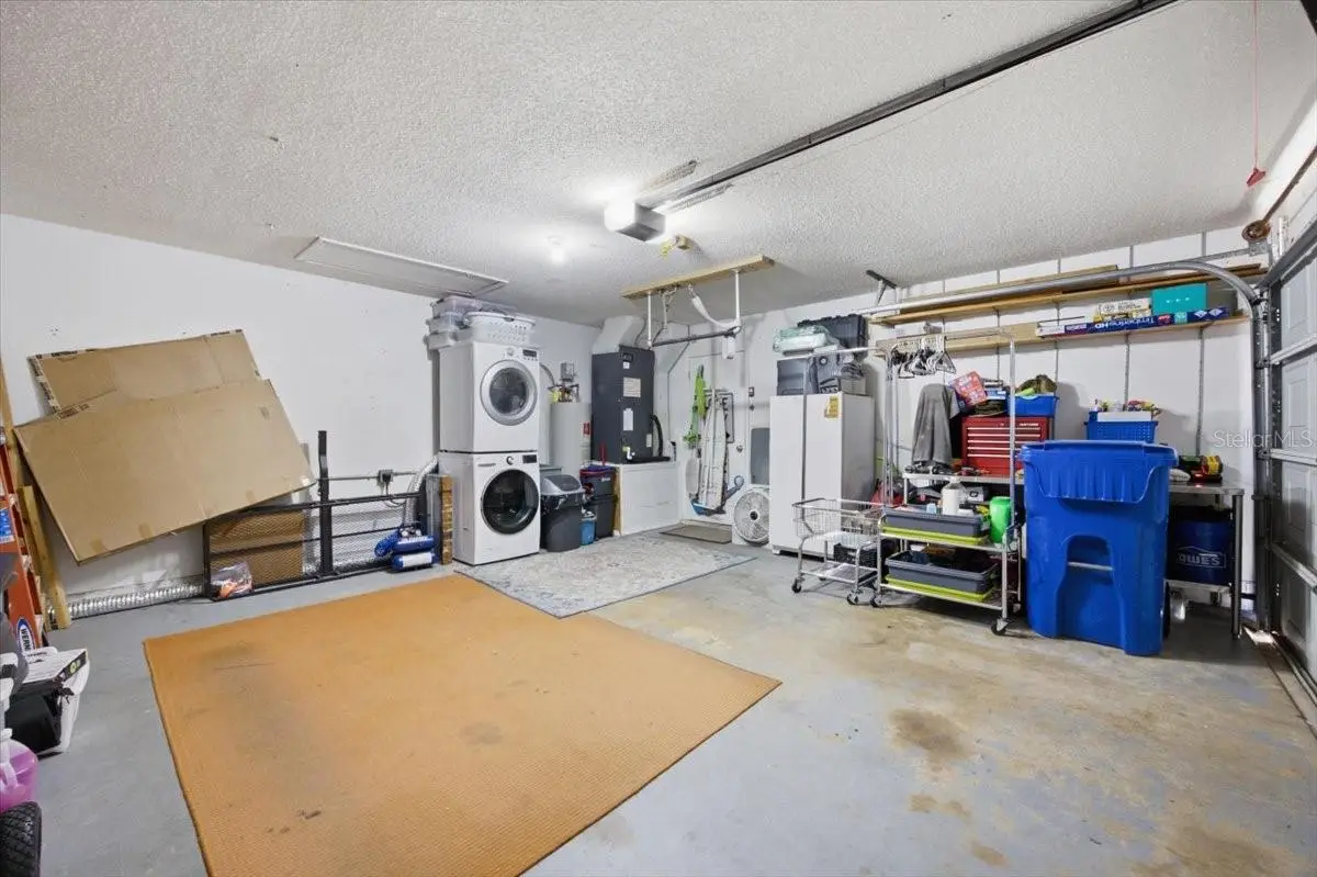 838 Satin Leaf Circle, FL