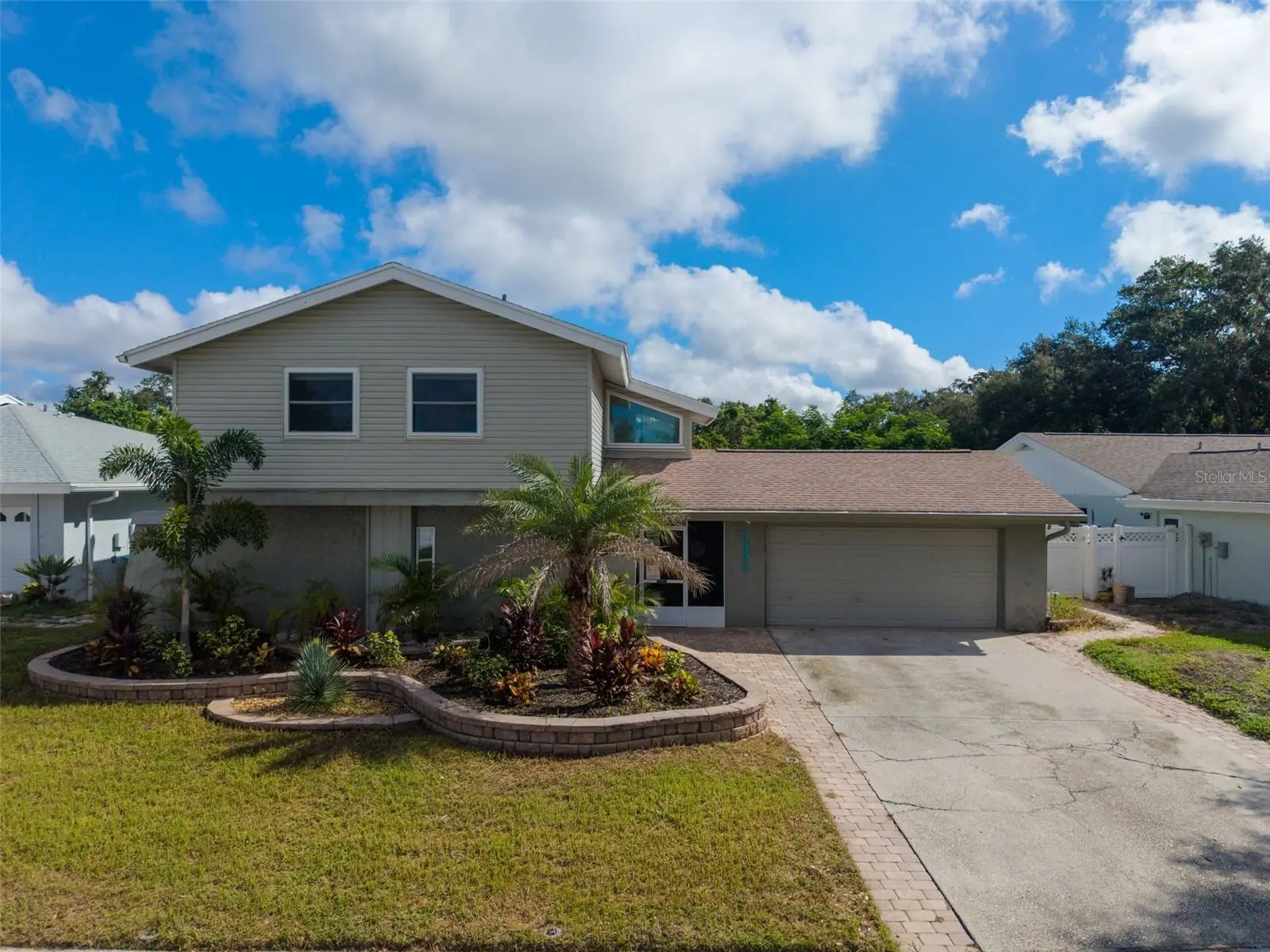 3992 Orchard Hill Circle, FL
