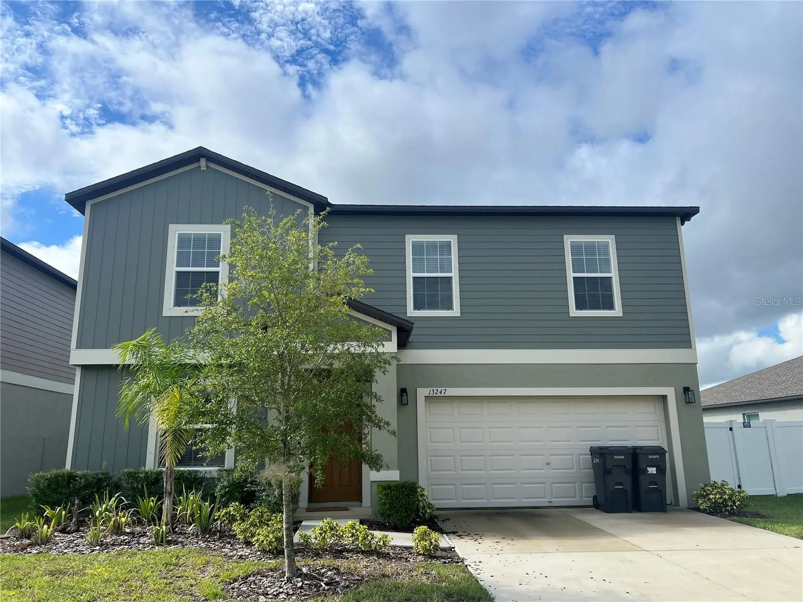 13247 Peachleaf Avenue, FL