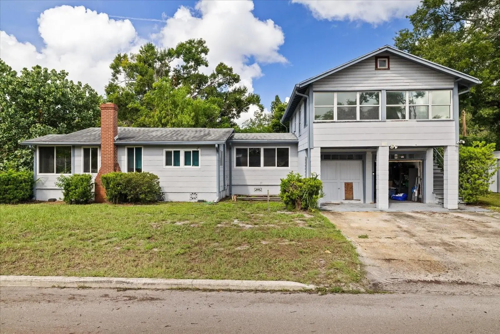 5401 21st Avenue, FL