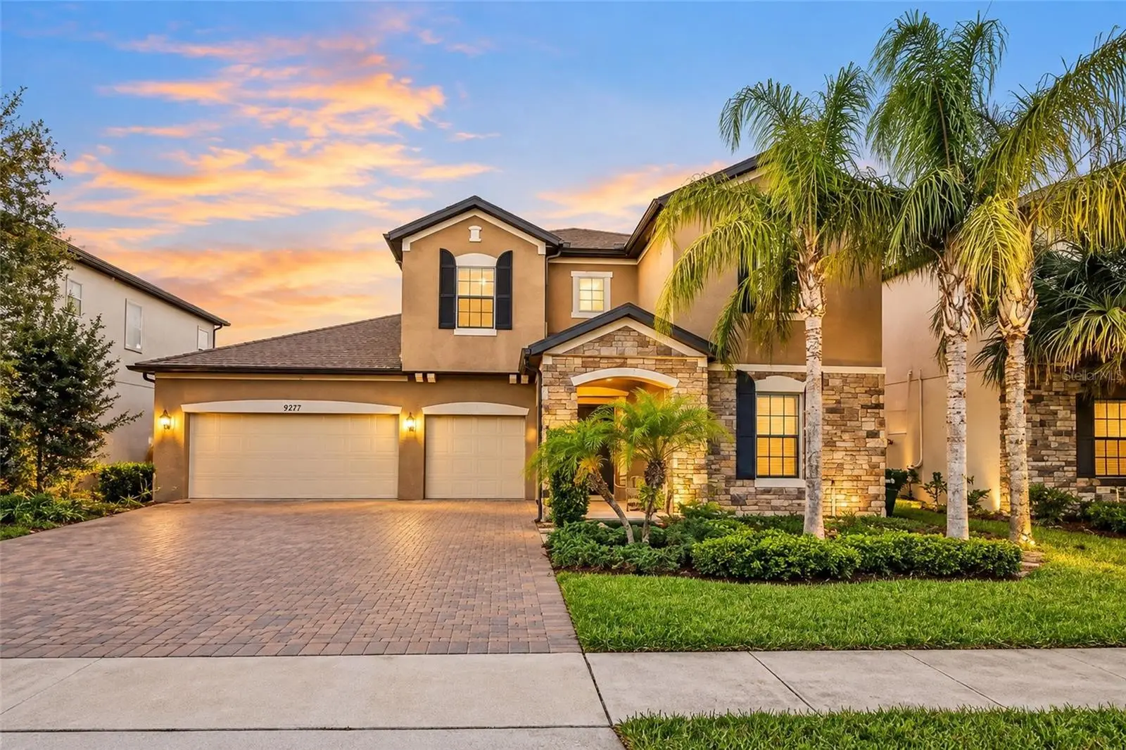 9277 Royal Estates Boulevard, FL