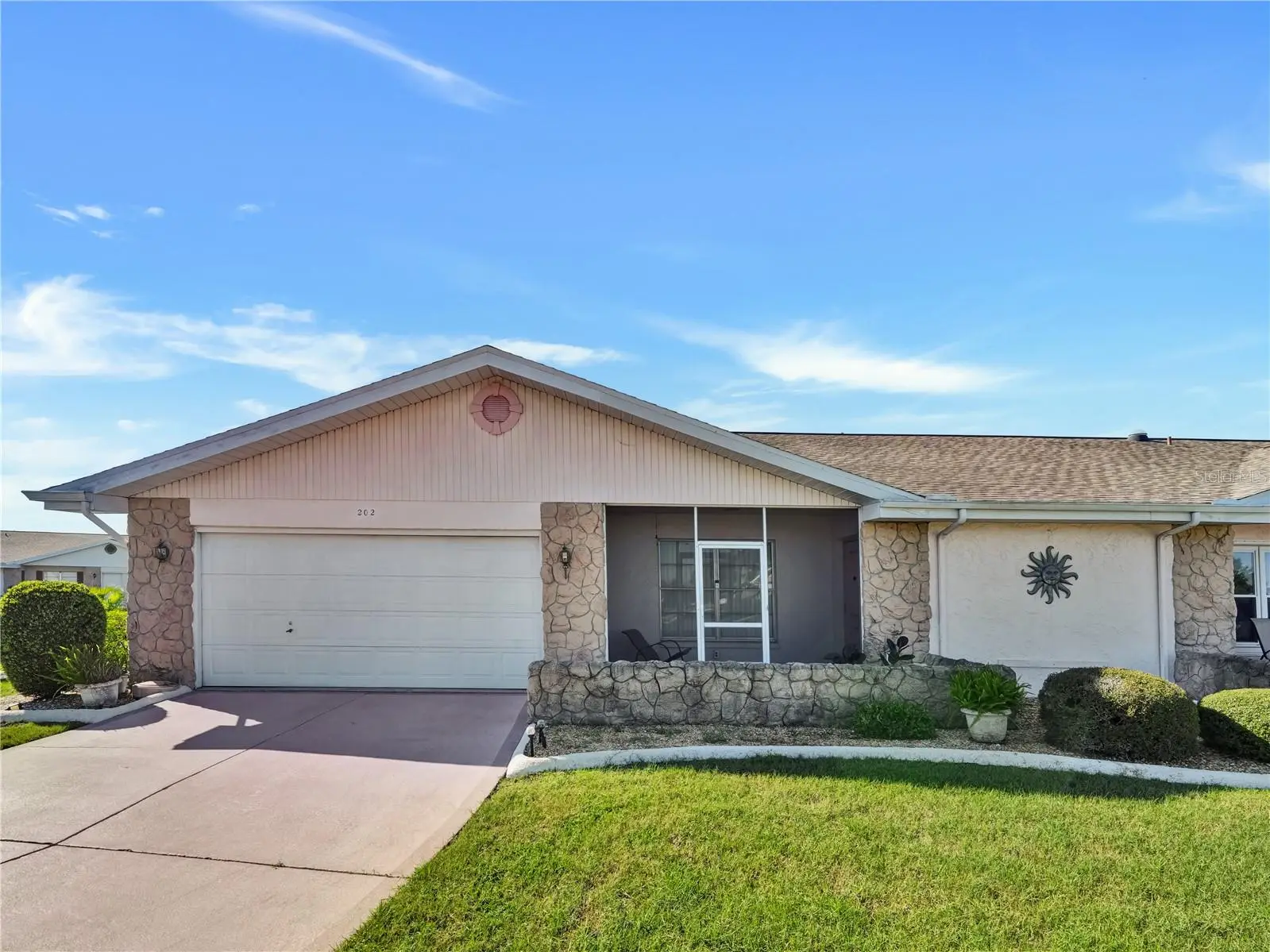 202 Cactusflower Lane, FL