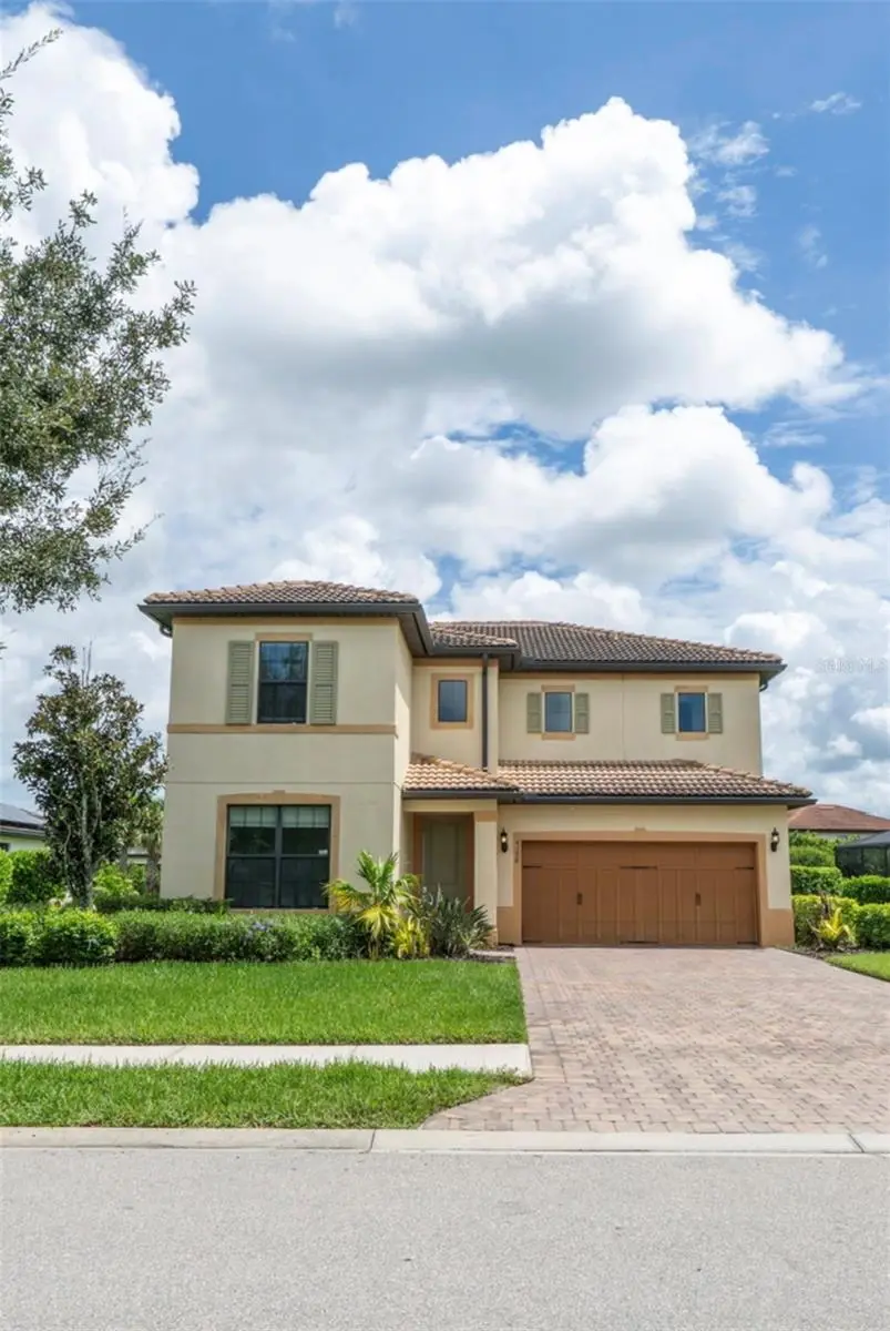 4398 Battlecreek Way, FL
