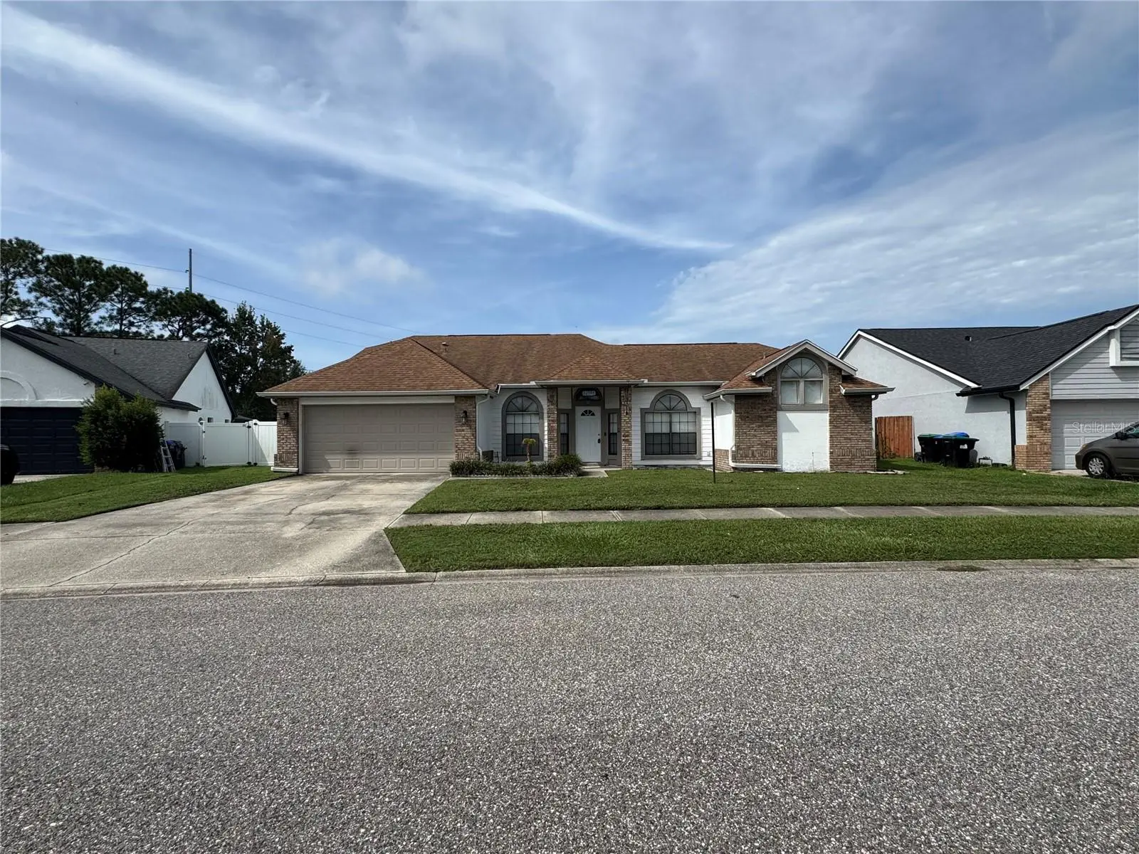 12745 Newfield Drive, FL