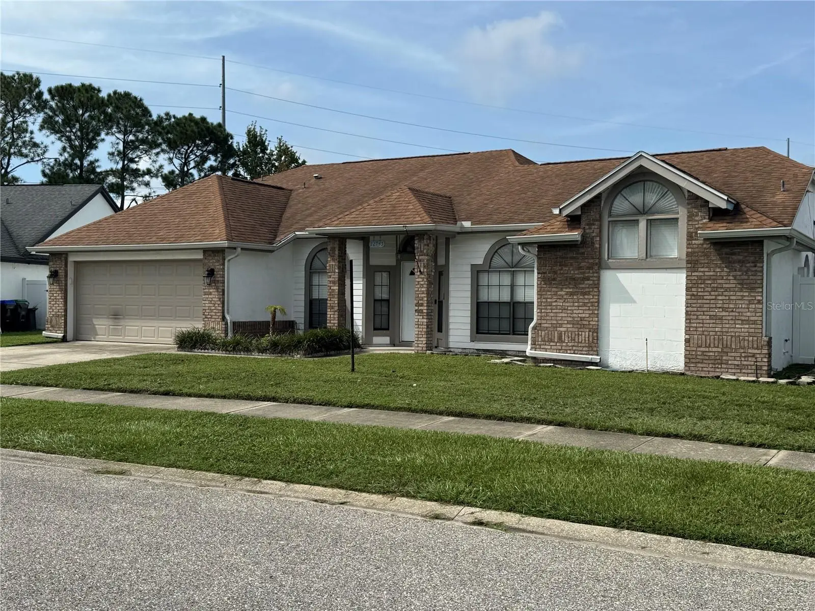 12745 Newfield Drive, FL