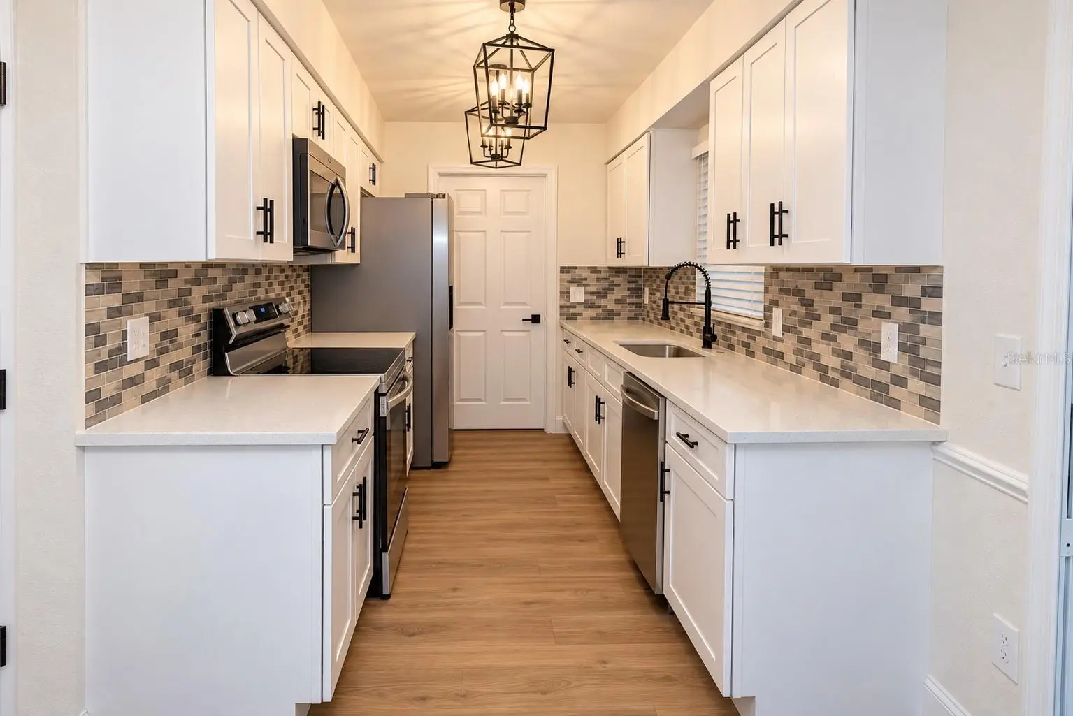 4514 Urban Court, FL