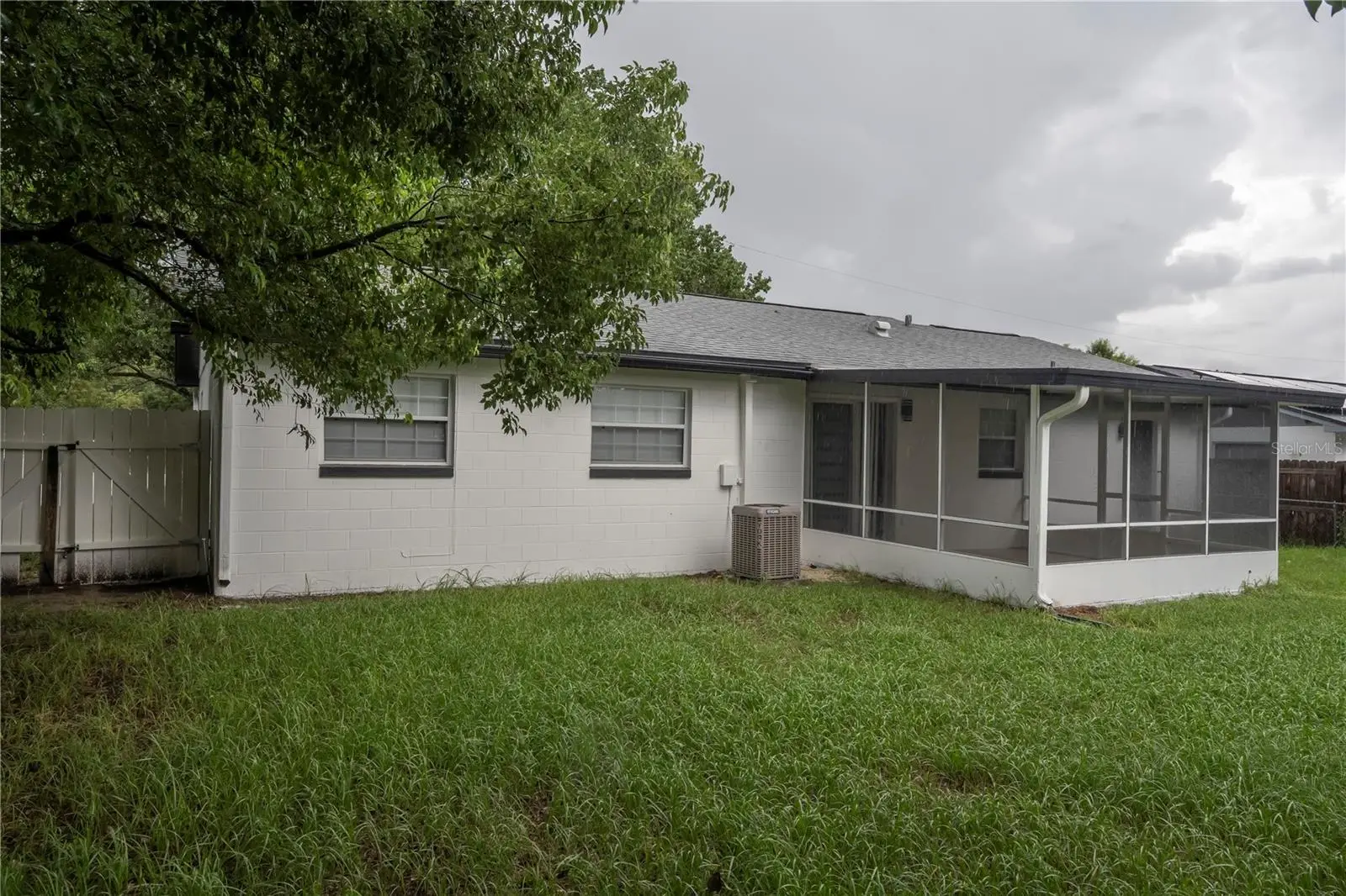 4514 Urban Court, FL