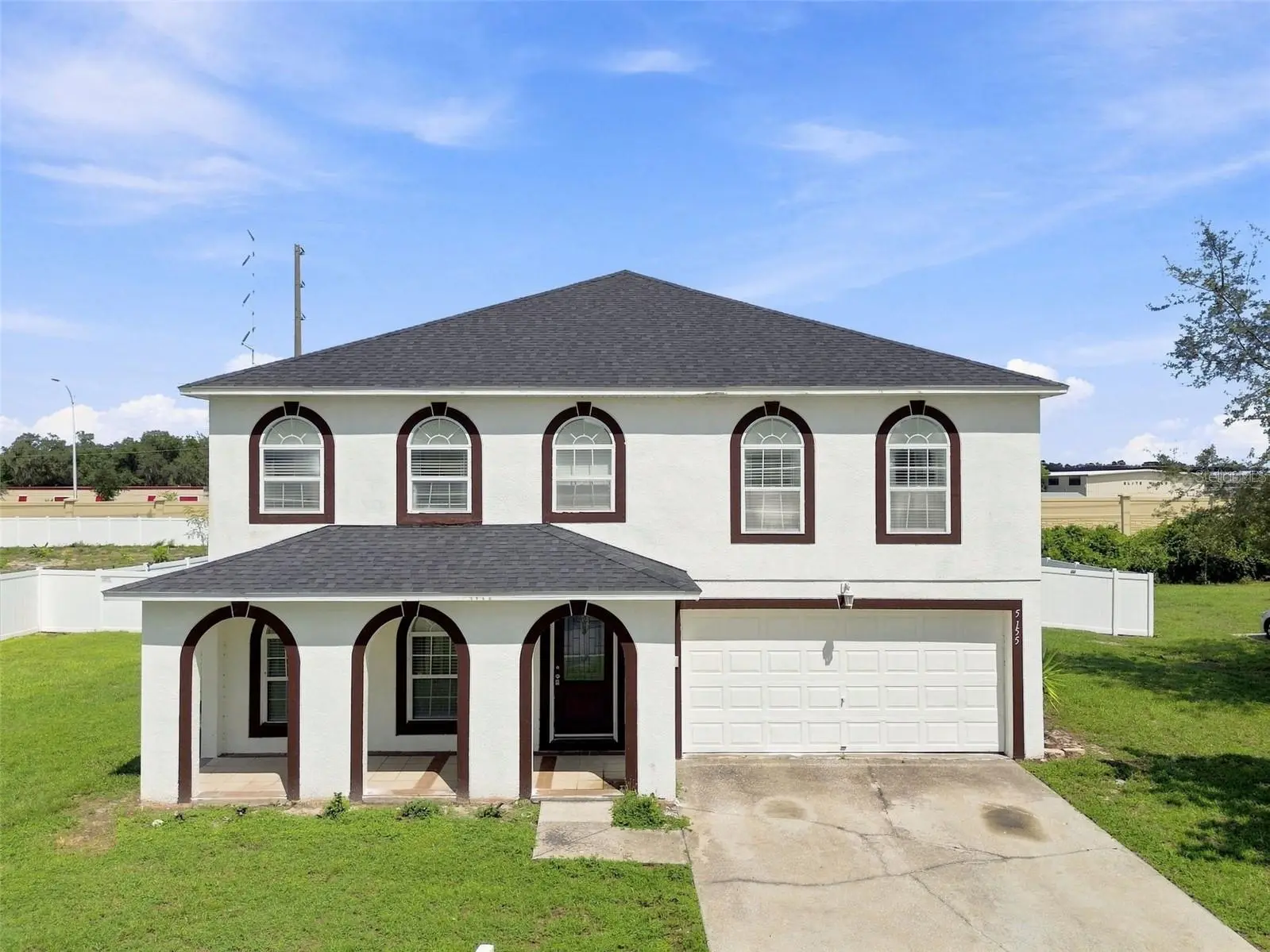 5155 Spanish Oaks Drive, FL