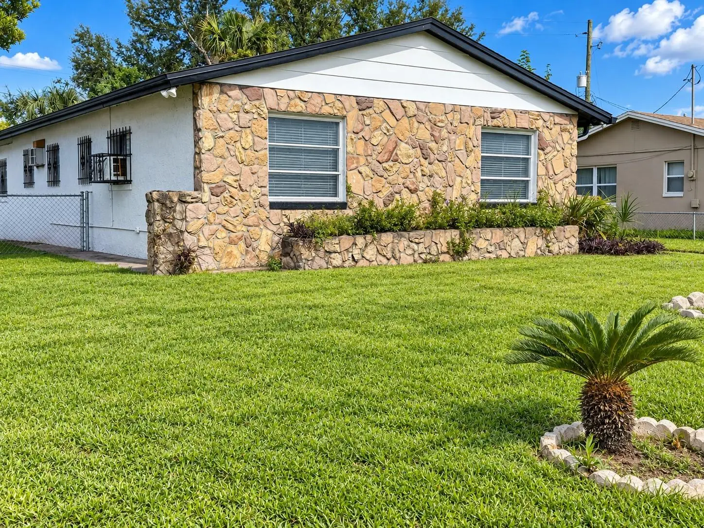 3032 Pinder Court, FL