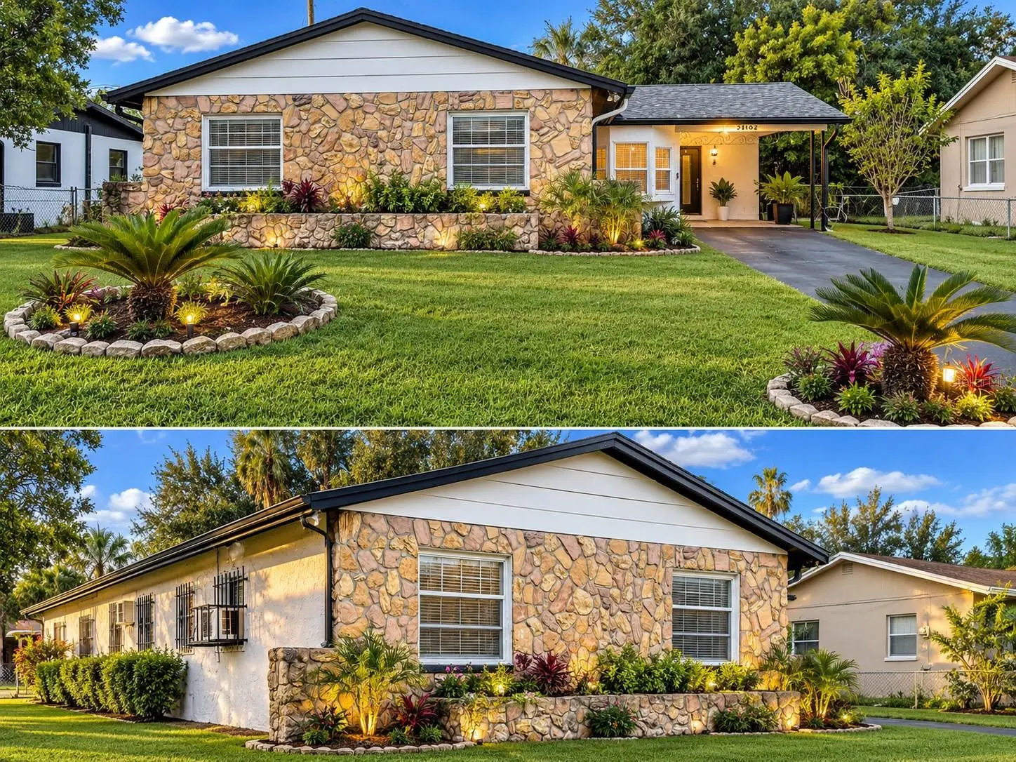 3032 Pinder Court, FL