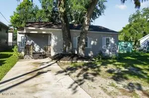 846 State Avenue, FL