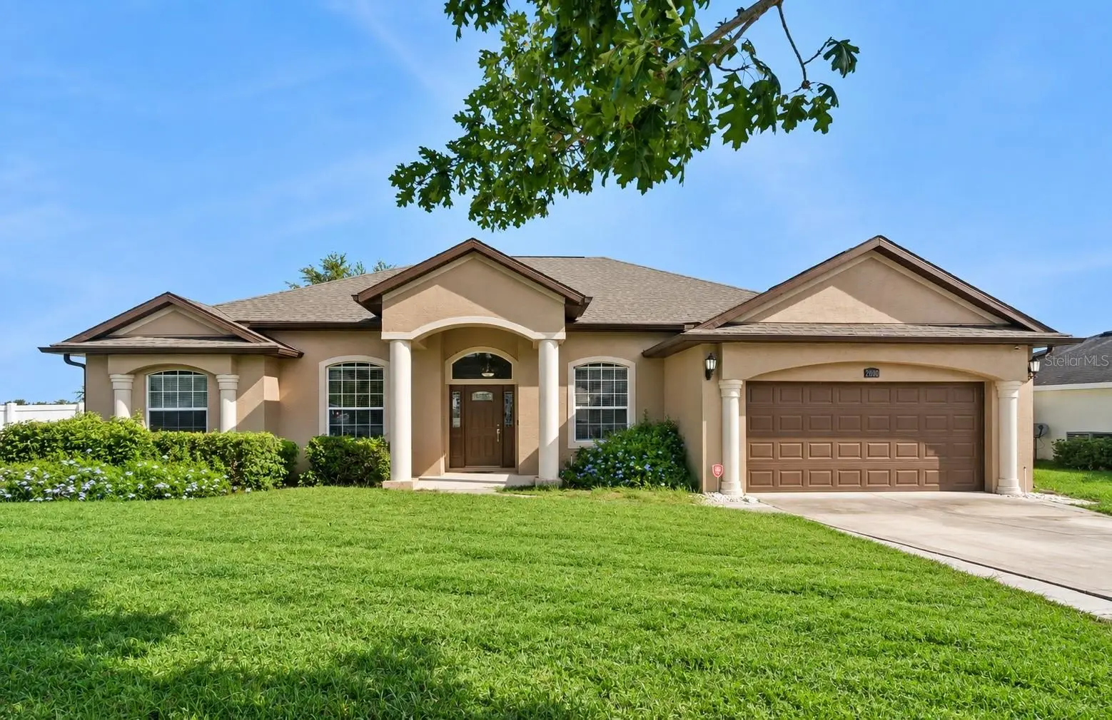 2600 Hollow Lane, FL