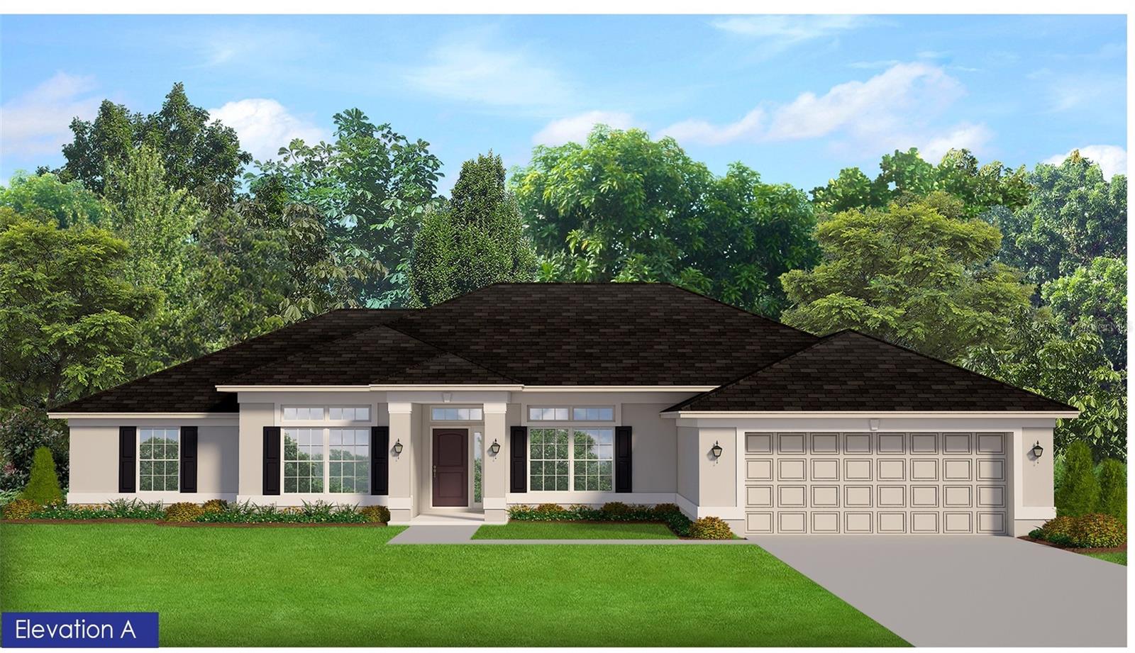 7778 Lucinda Road, FL