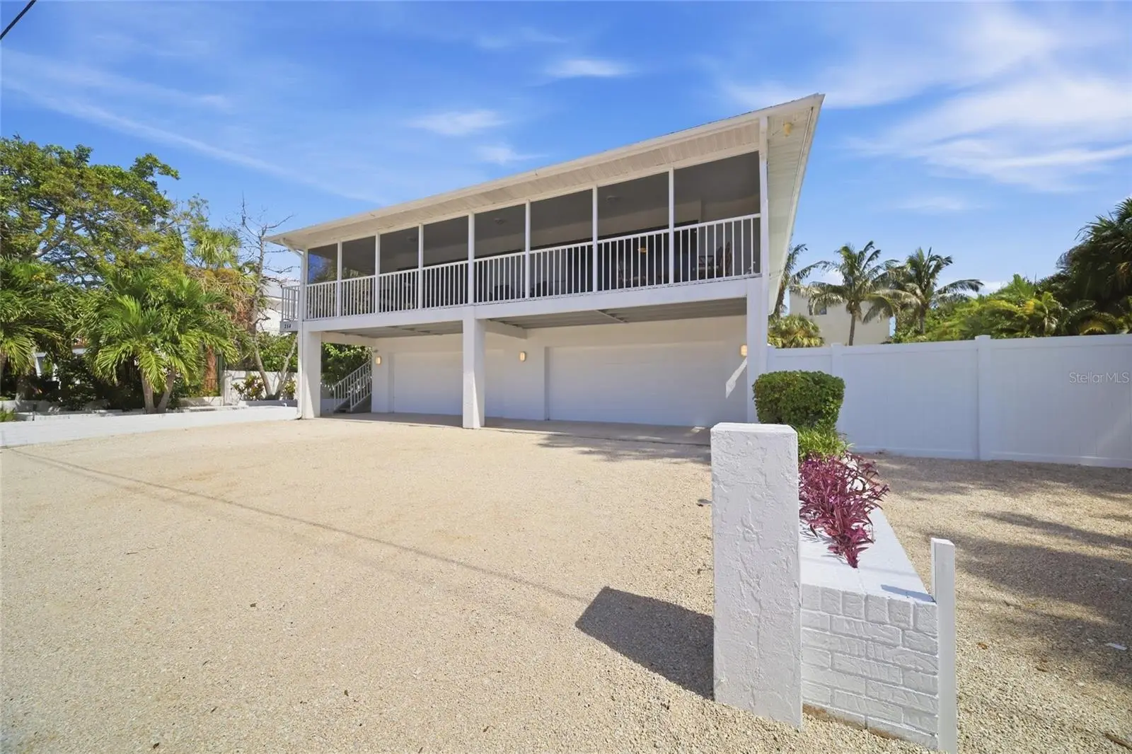 254 Gladiolus Street, FL