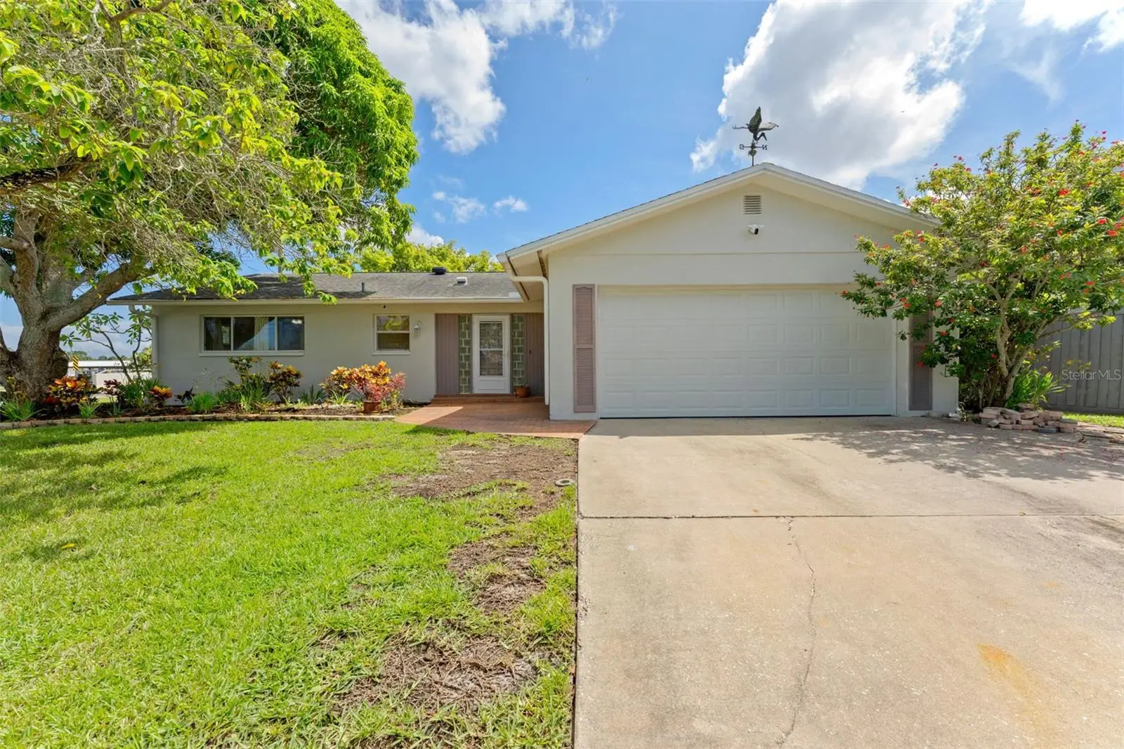 344 Crosswinds Drive, FL