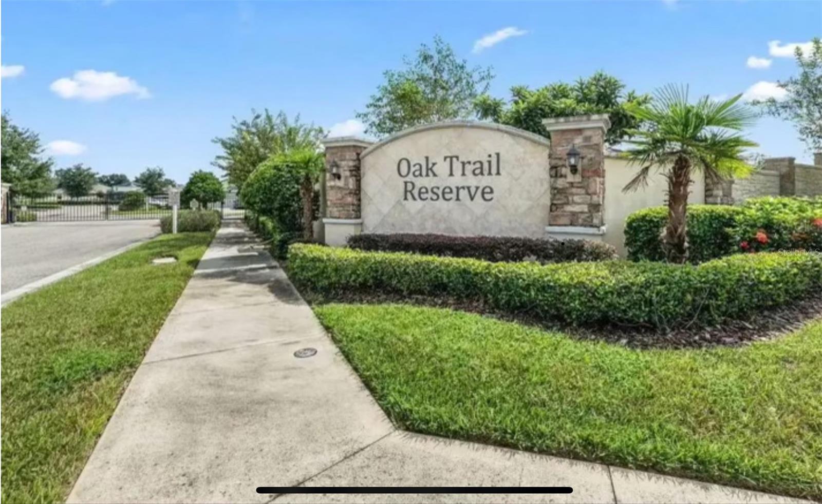 3033 Timber Hawk Circle, FL