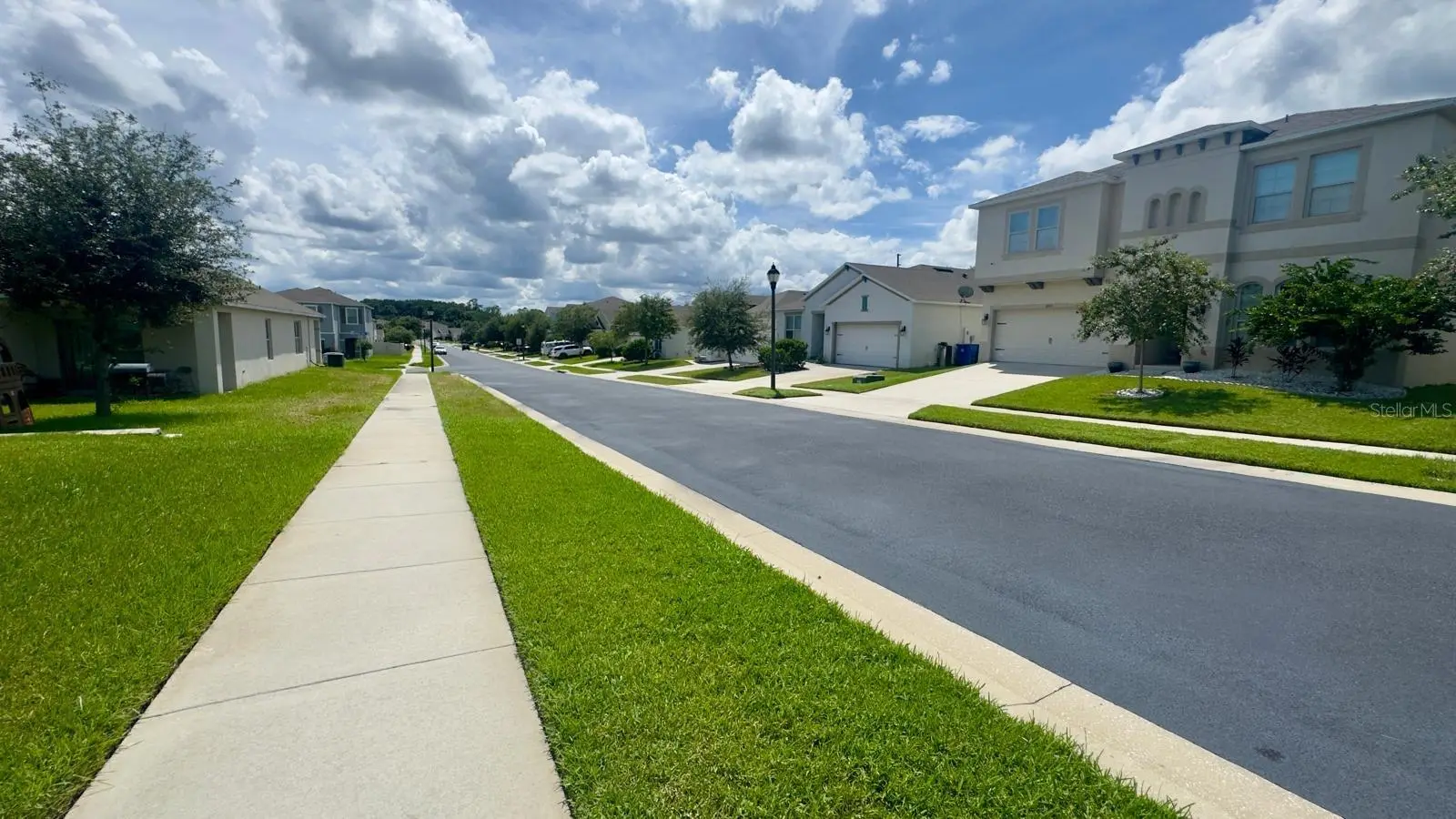 3033 Timber Hawk Circle, FL
