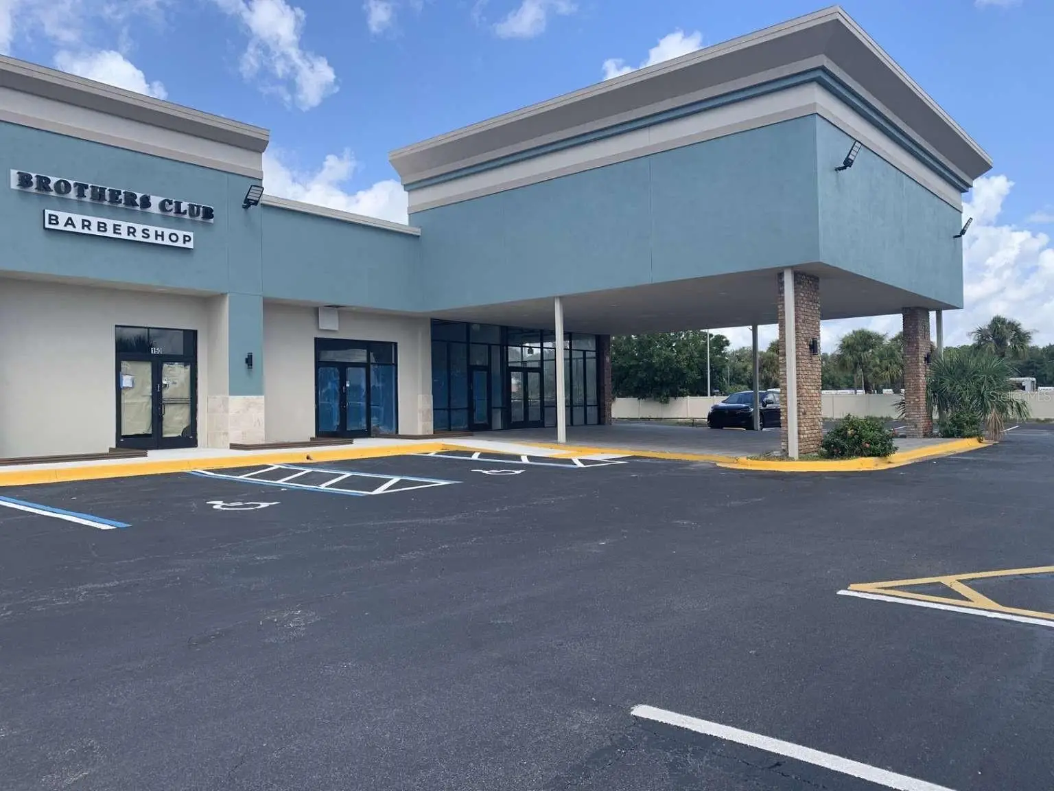 7900 Orange Blossom Trail, FL