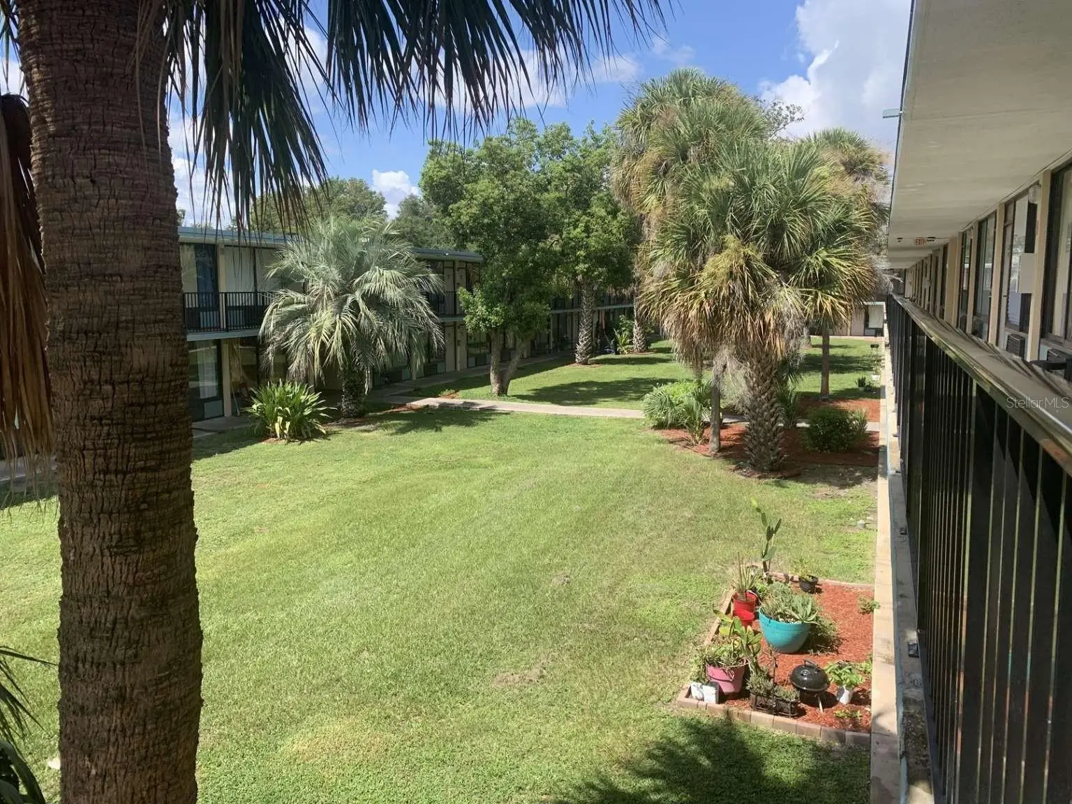 7900 Orange Blossom Trail, FL