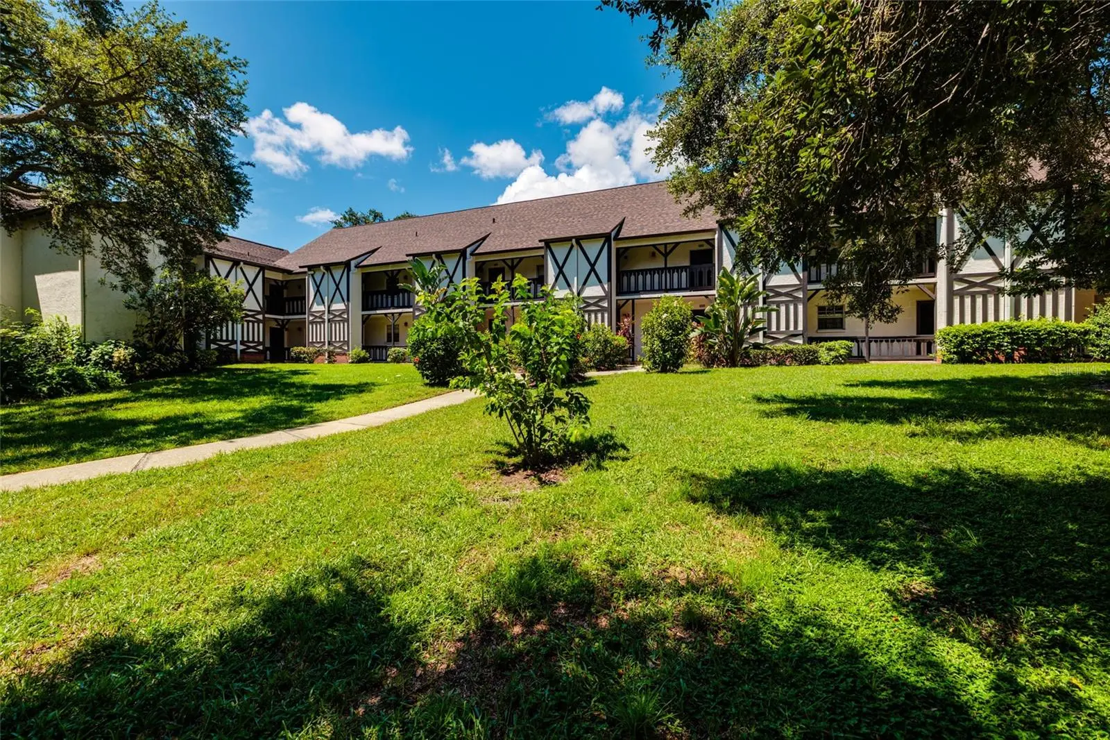 400 Bayshore Boulevard, FL