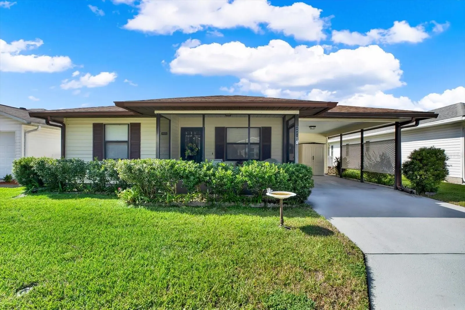 4821 Leisurewood Lane, FL