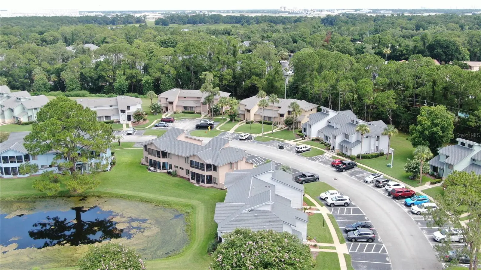 149 Blue Heron Drive, FL