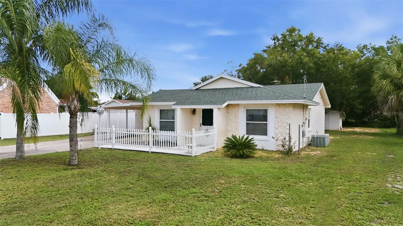 7217 Grace Road, FL