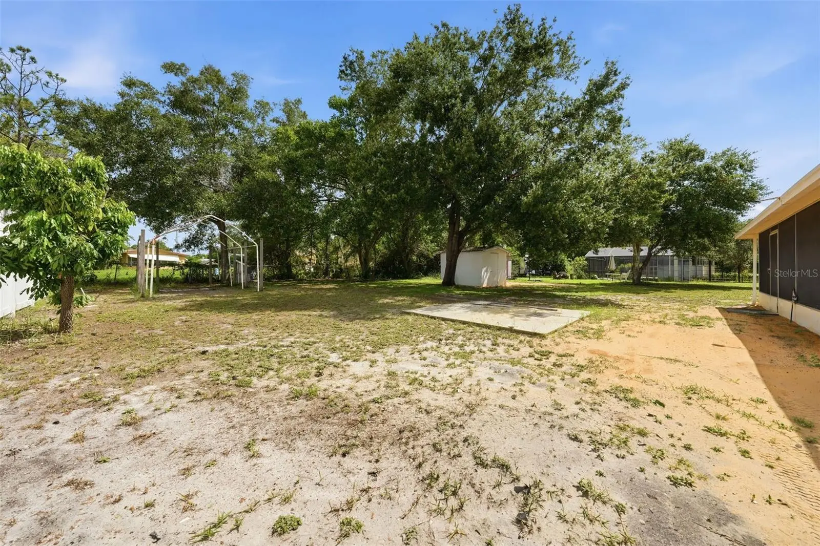 7217 Grace Road, FL