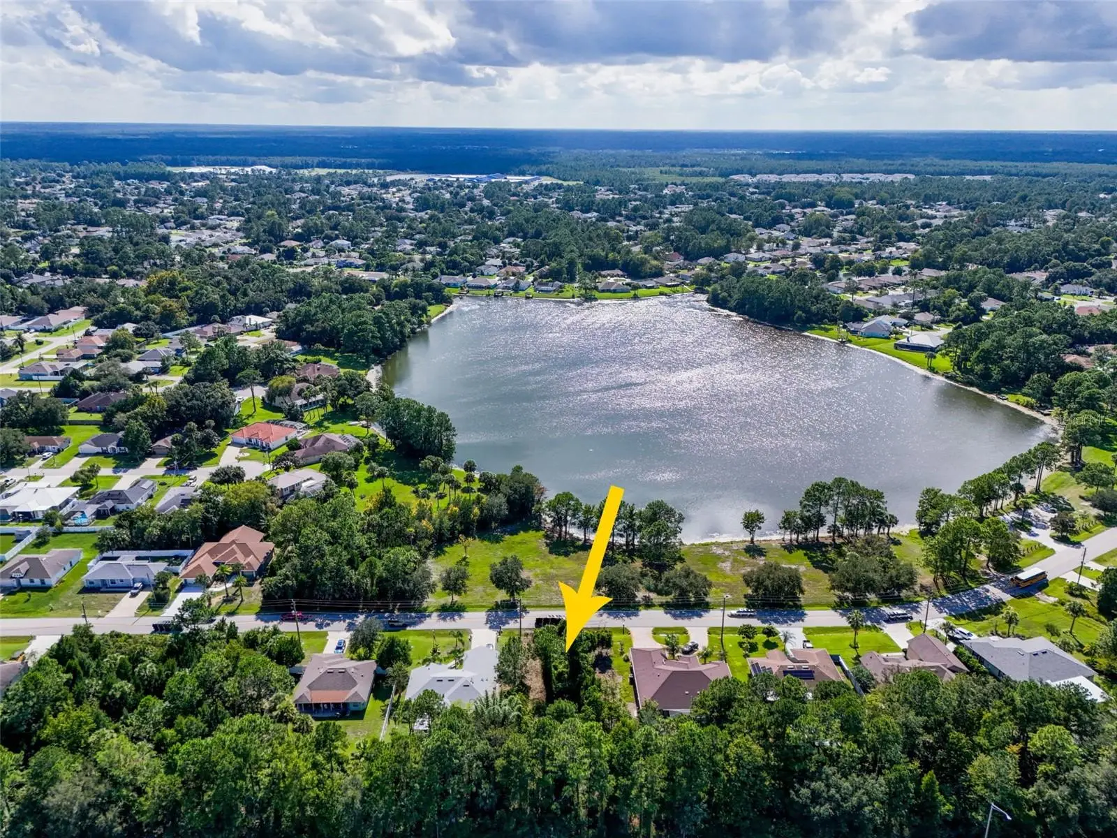 182 Bird Of Paradise Drive, FL