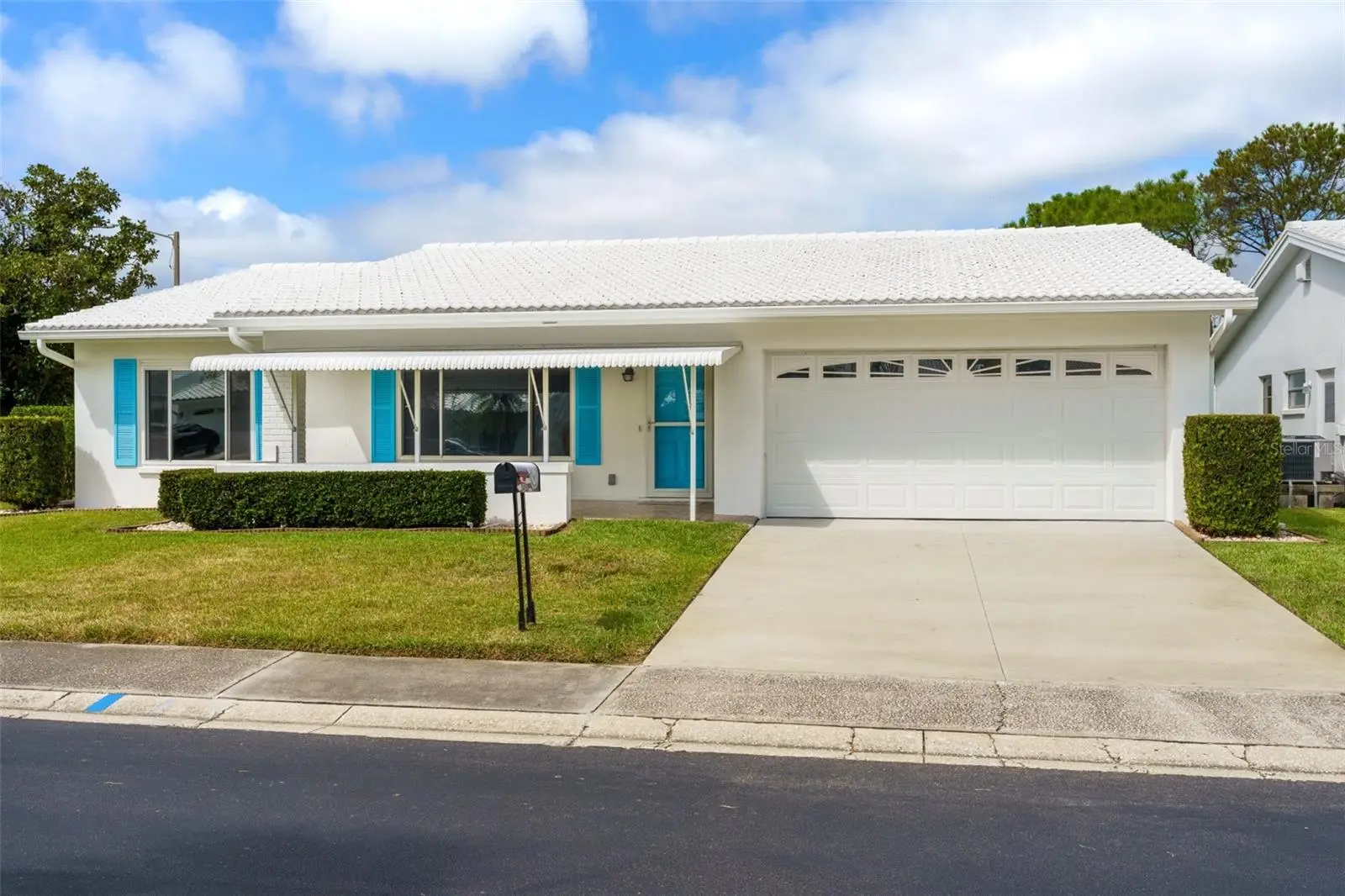 3459 Mainlands Boulevard, FL