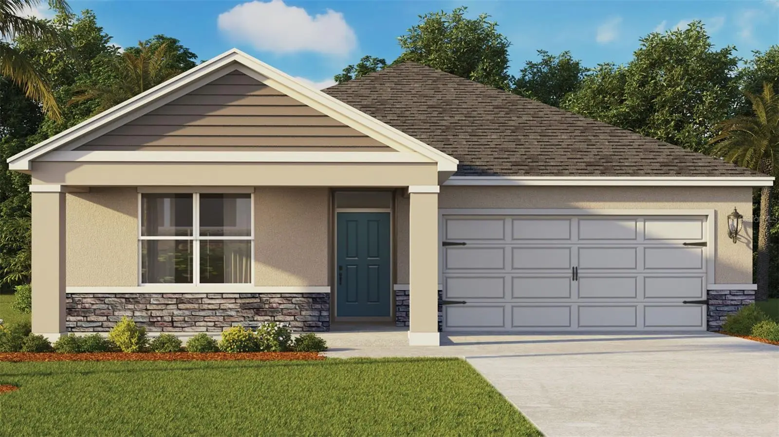 KISSIMMEE, FL